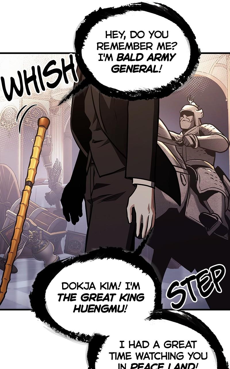 Chapter 168 — Chapter 168 — Page 20