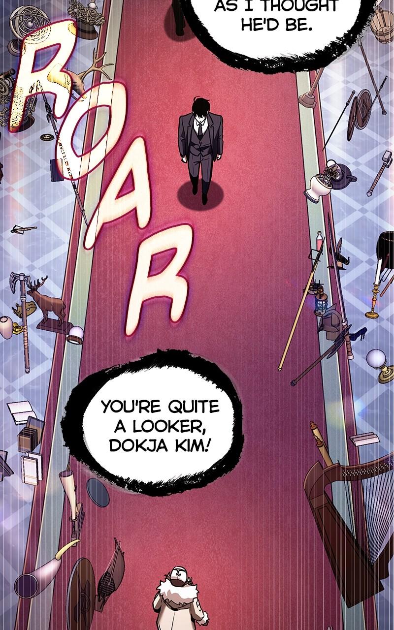 Chapter 168 — Chapter 168 — Page 23