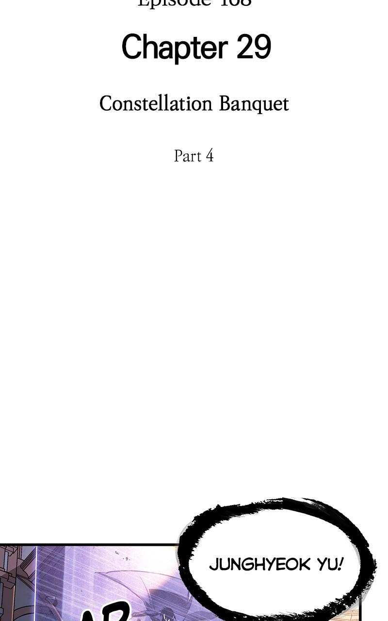 Chapter 168 — Chapter 168 — Page 26