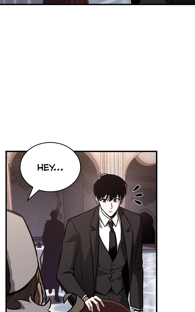 Chapter 168 — Chapter 168 — Page 31
