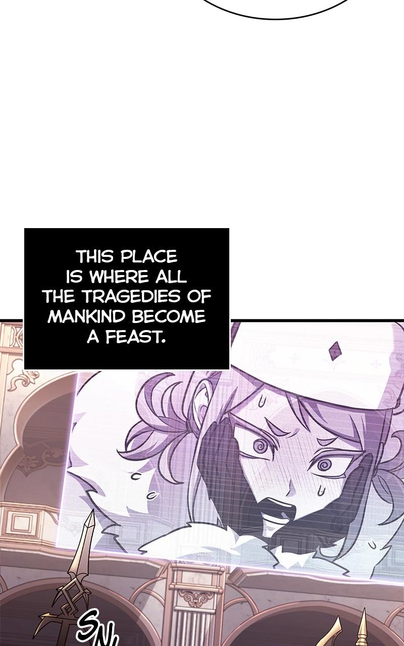 Chapter 168 — Chapter 168 — Page 36