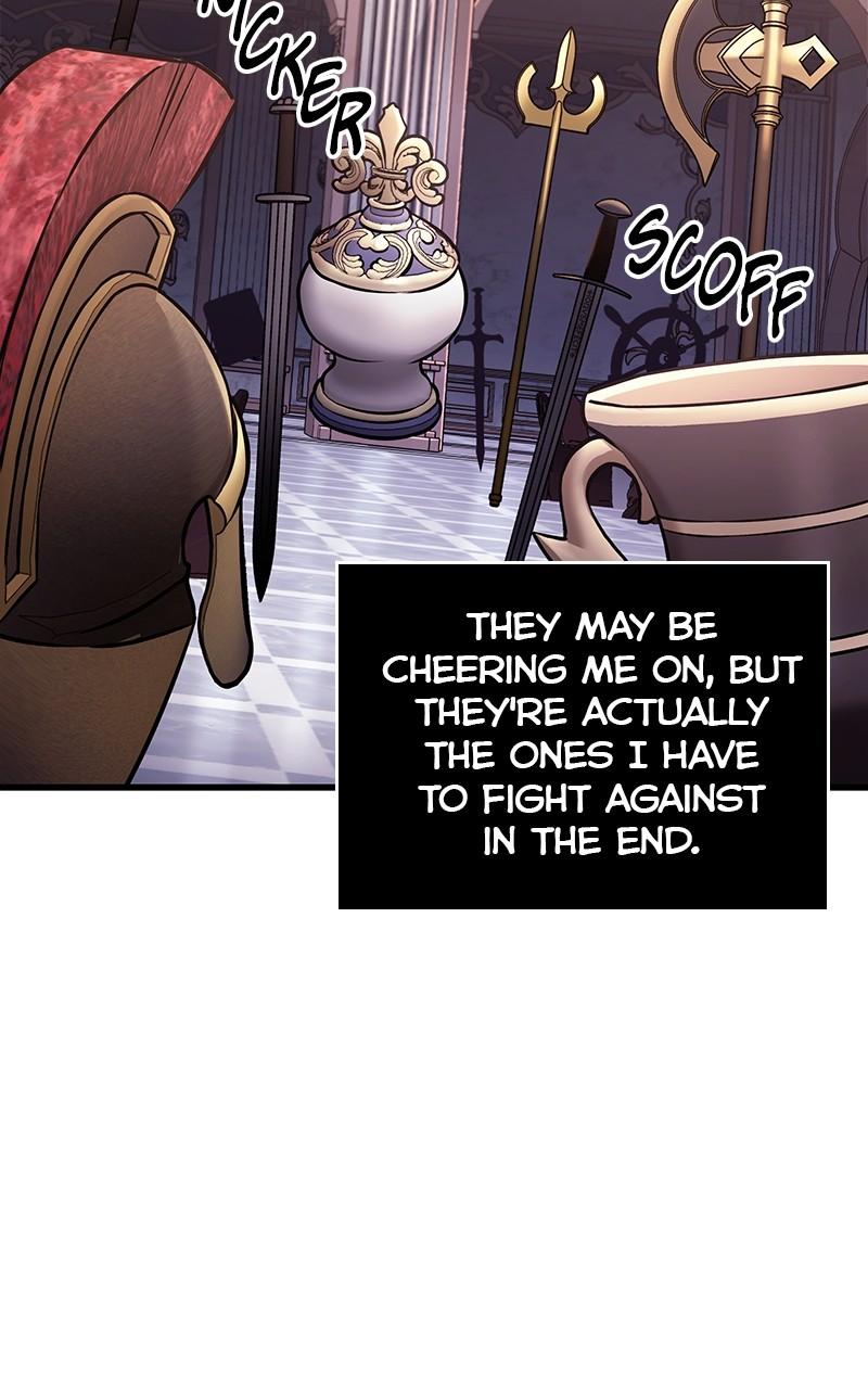 Chapter 168 — Chapter 168 — Page 37