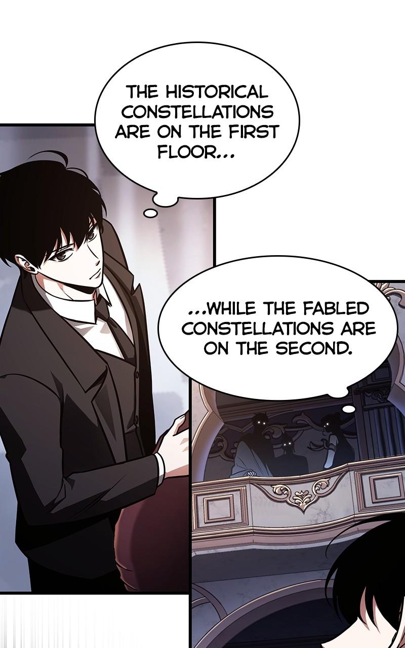 Chapter 168 — Chapter 168 — Page 38