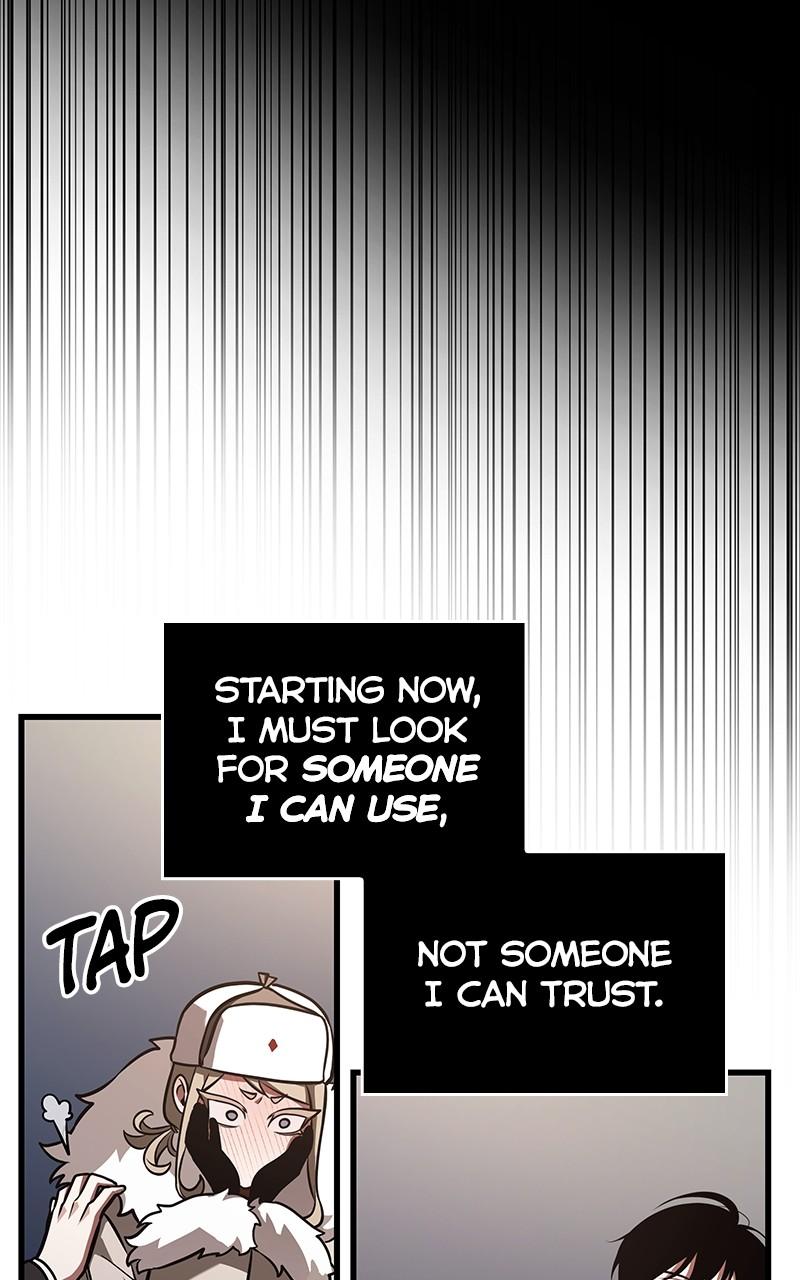 Chapter 168 — Chapter 168 — Page 41
