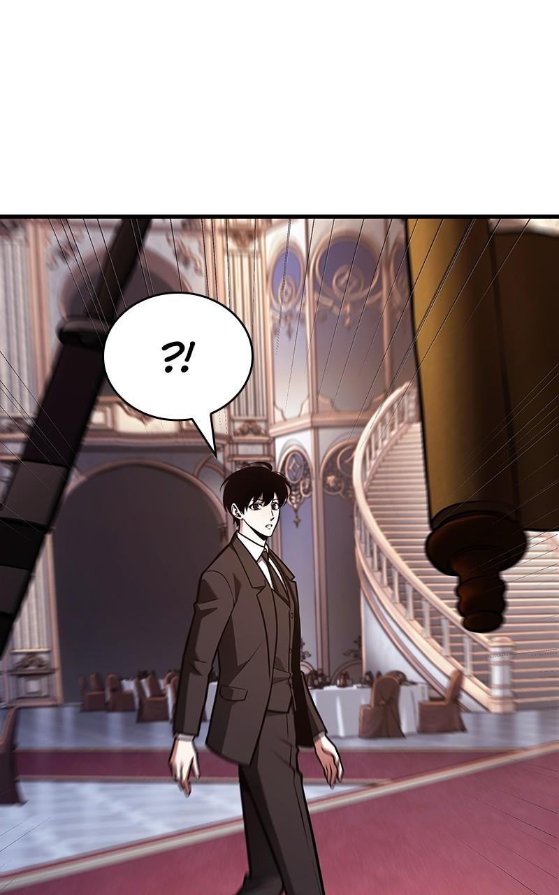 Chapter 168 — Chapter 168 — Page 43
