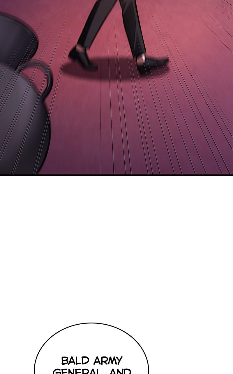 Chapter 168 — Chapter 168 — Page 44