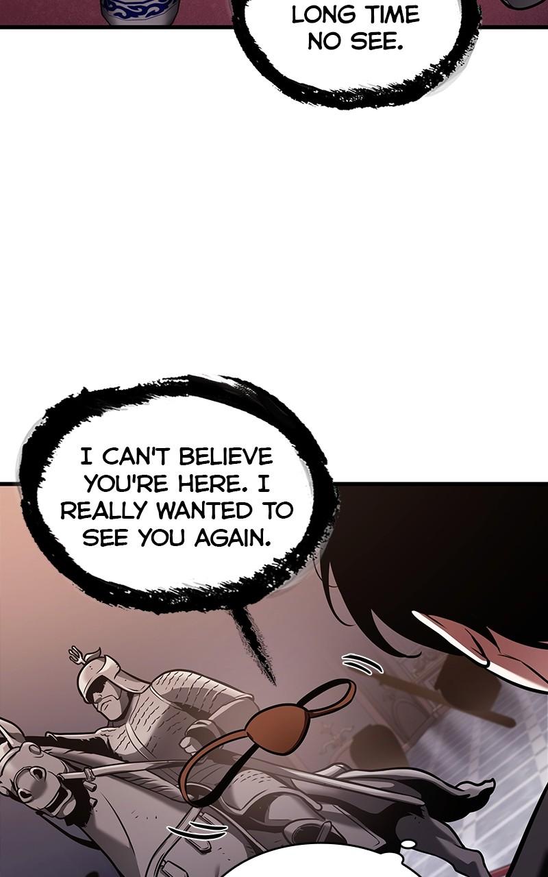 Chapter 168 — Chapter 168 — Page 46