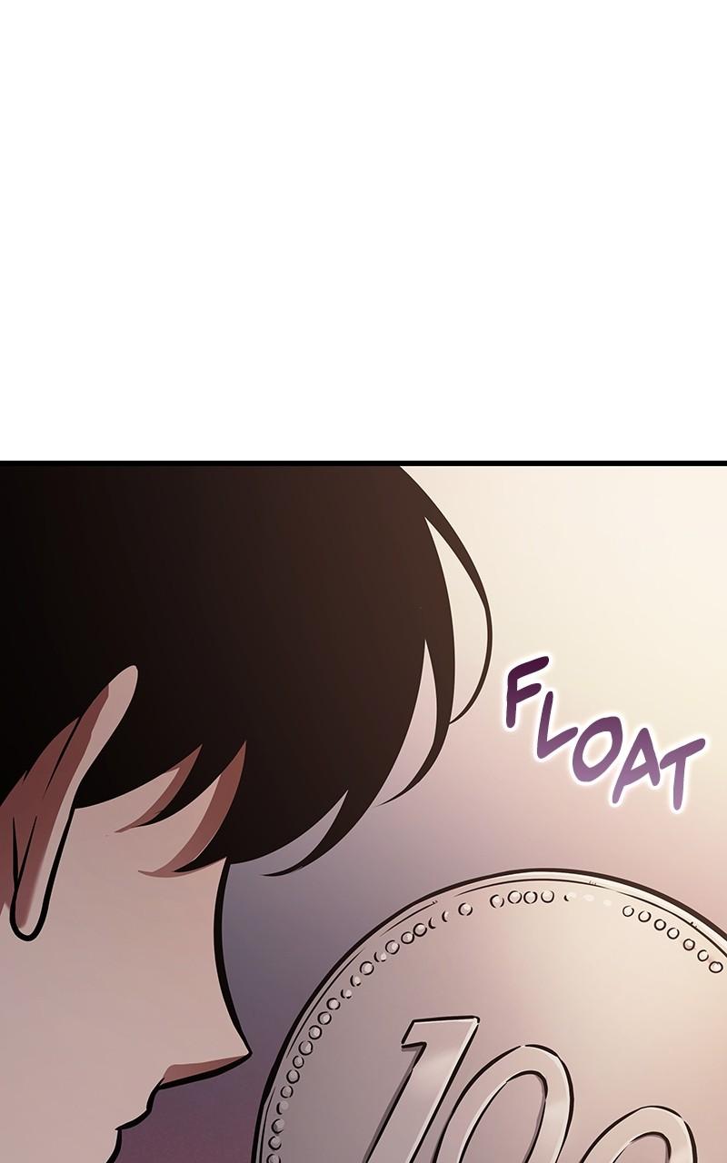Chapter 168 — Chapter 168 — Page 48