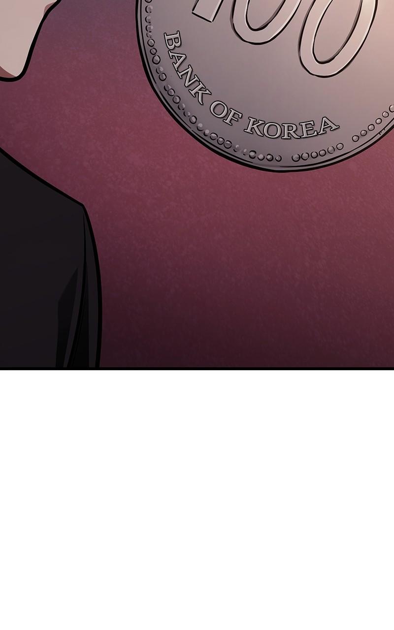 Chapter 168 — Chapter 168 — Page 49