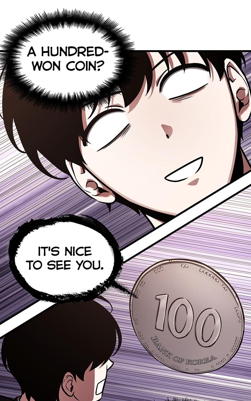 Chapter 168 — Chapter 168 — Page 50