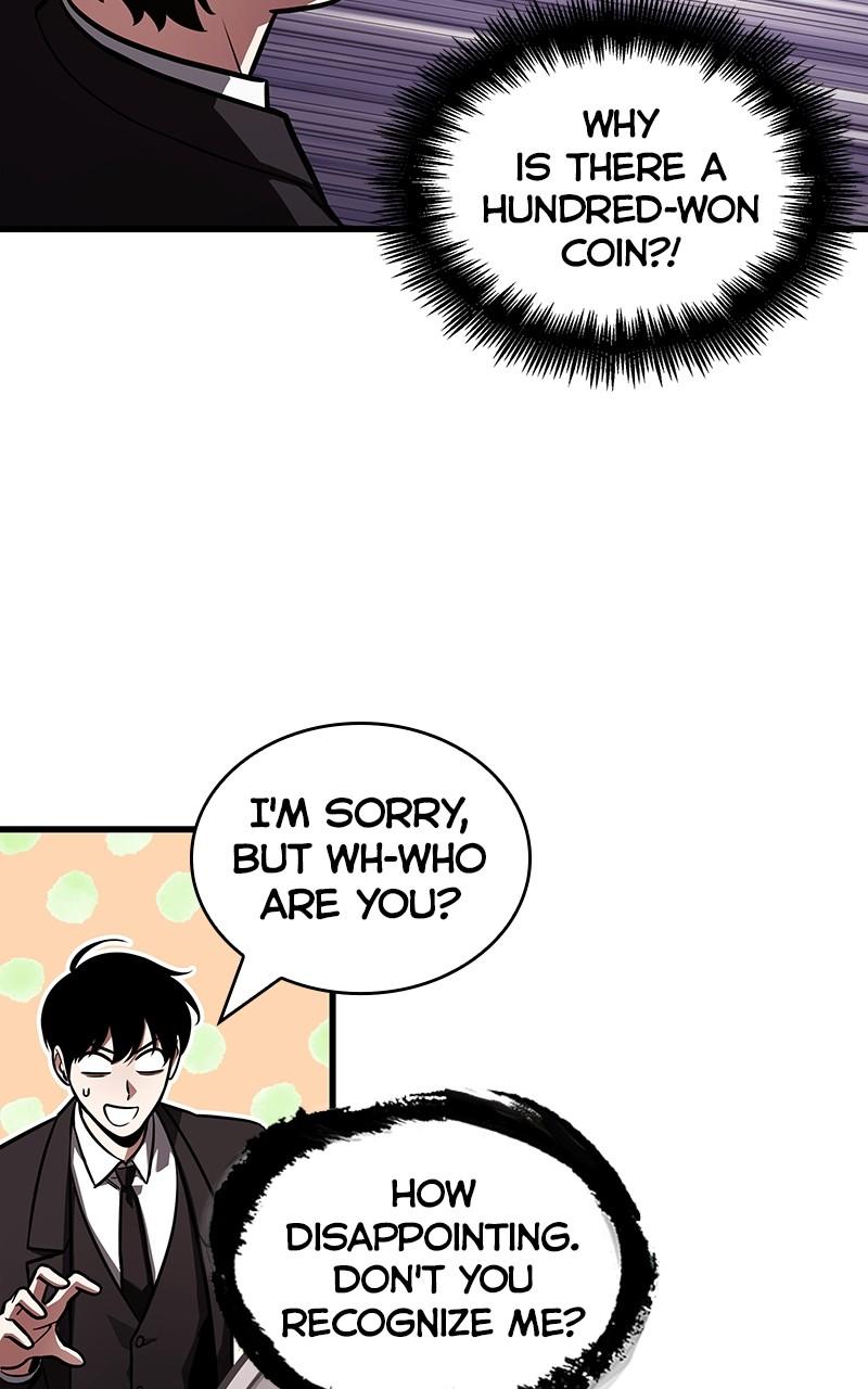 Chapter 168 — Chapter 168 — Page 51
