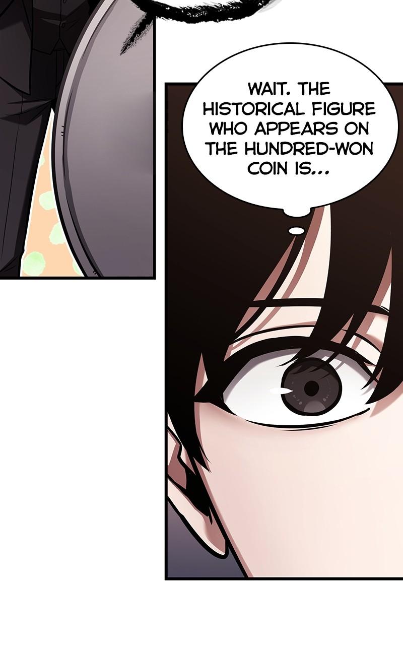 Chapter 168 — Chapter 168 — Page 52