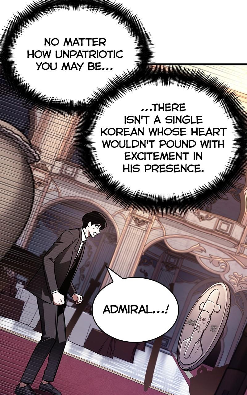Chapter 168 — Chapter 168 — Page 56