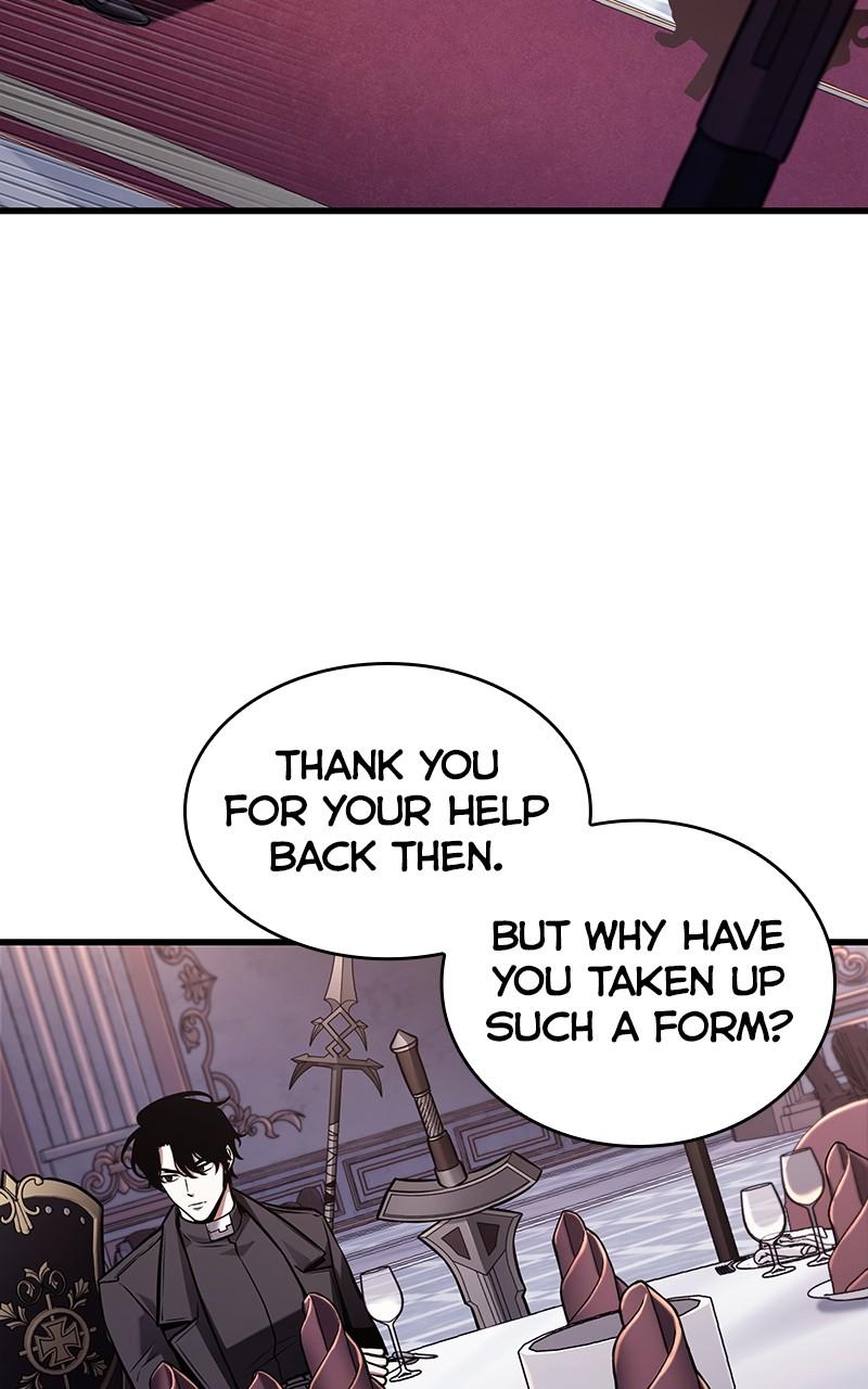 Chapter 168 — Chapter 168 — Page 57