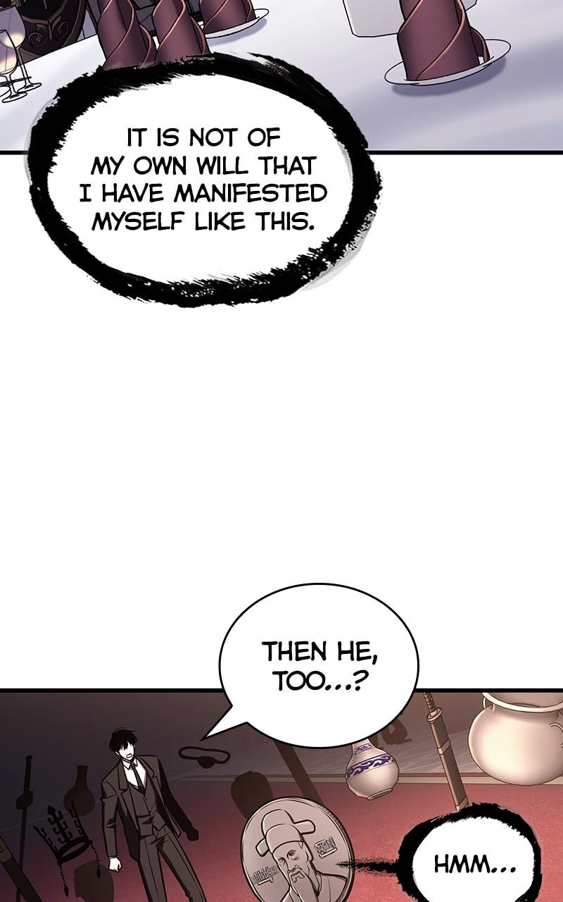 Chapter 168 — Chapter 168 — Page 58