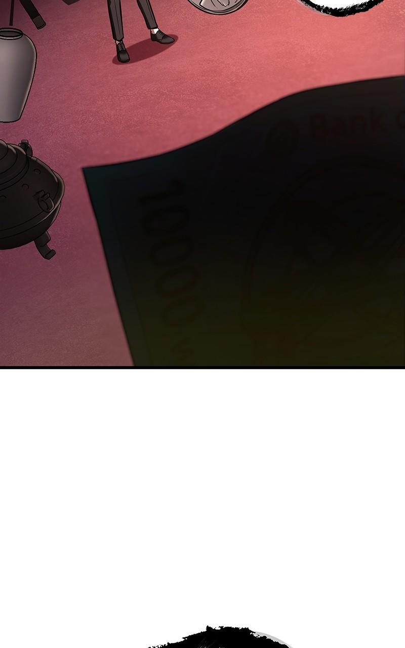 Chapter 168 — Chapter 168 — Page 59