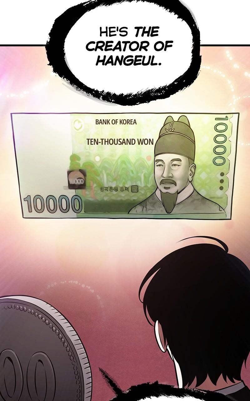 Chapter 168 — Chapter 168 — Page 60