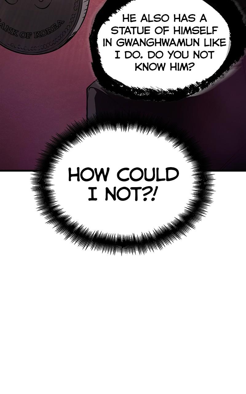 Chapter 168 — Chapter 168 — Page 61