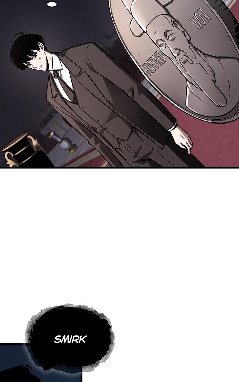 Chapter 168 — Chapter 168 — Page 64