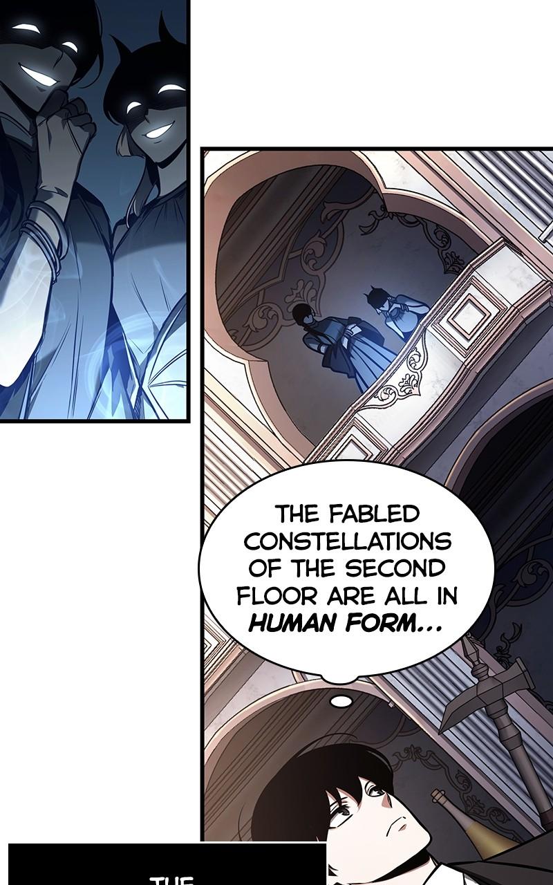 Chapter 168 — Chapter 168 — Page 65