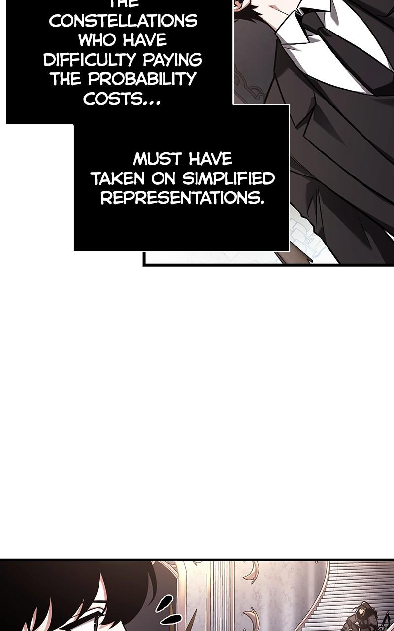 Chapter 168 — Chapter 168 — Page 66