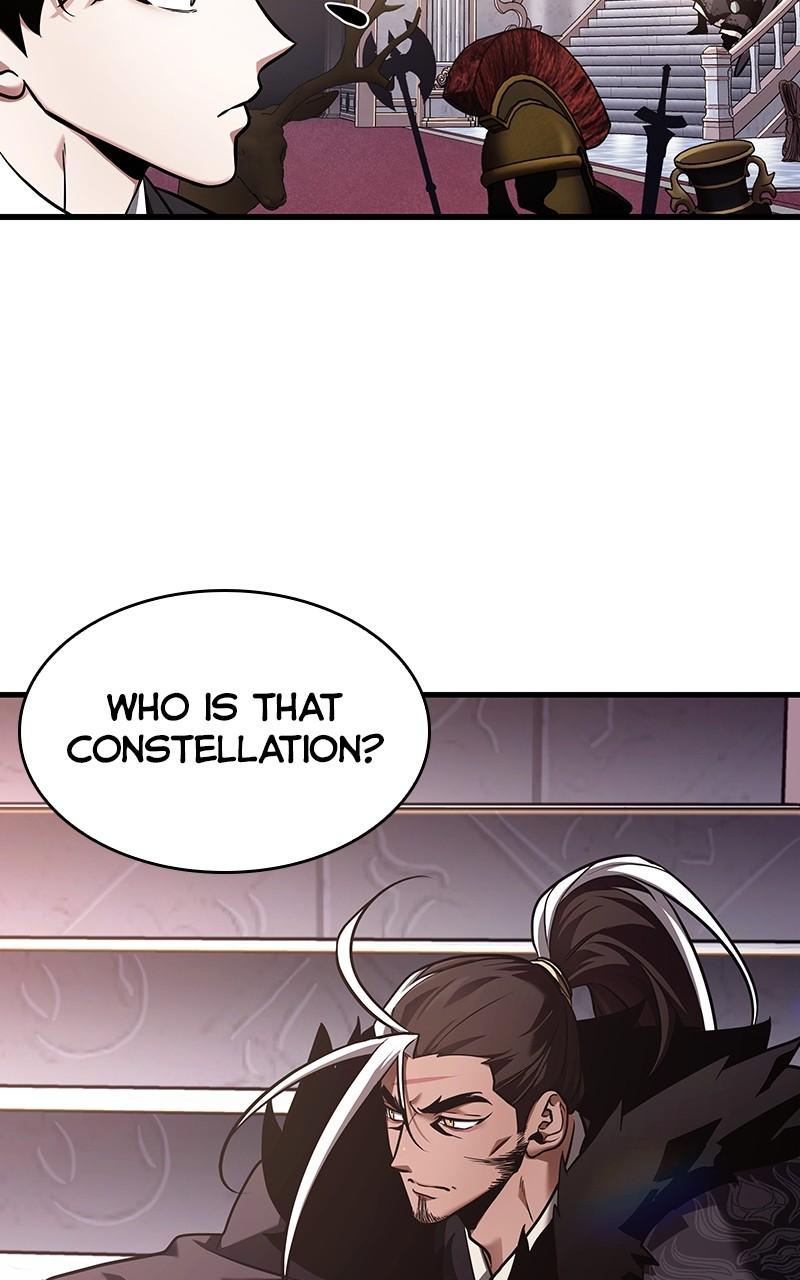 Chapter 168 — Chapter 168 — Page 67