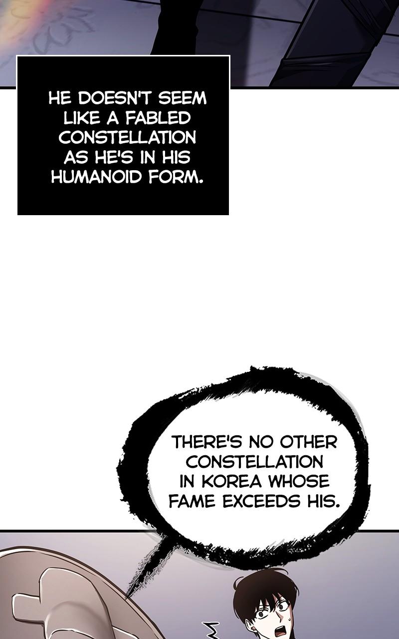 Chapter 168 — Chapter 168 — Page 69