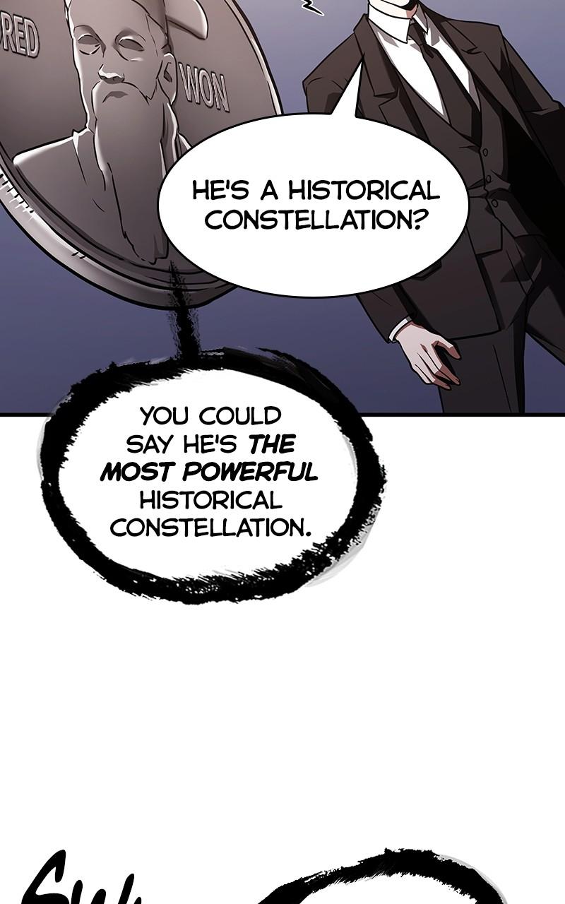 Chapter 168 — Chapter 168 — Page 70