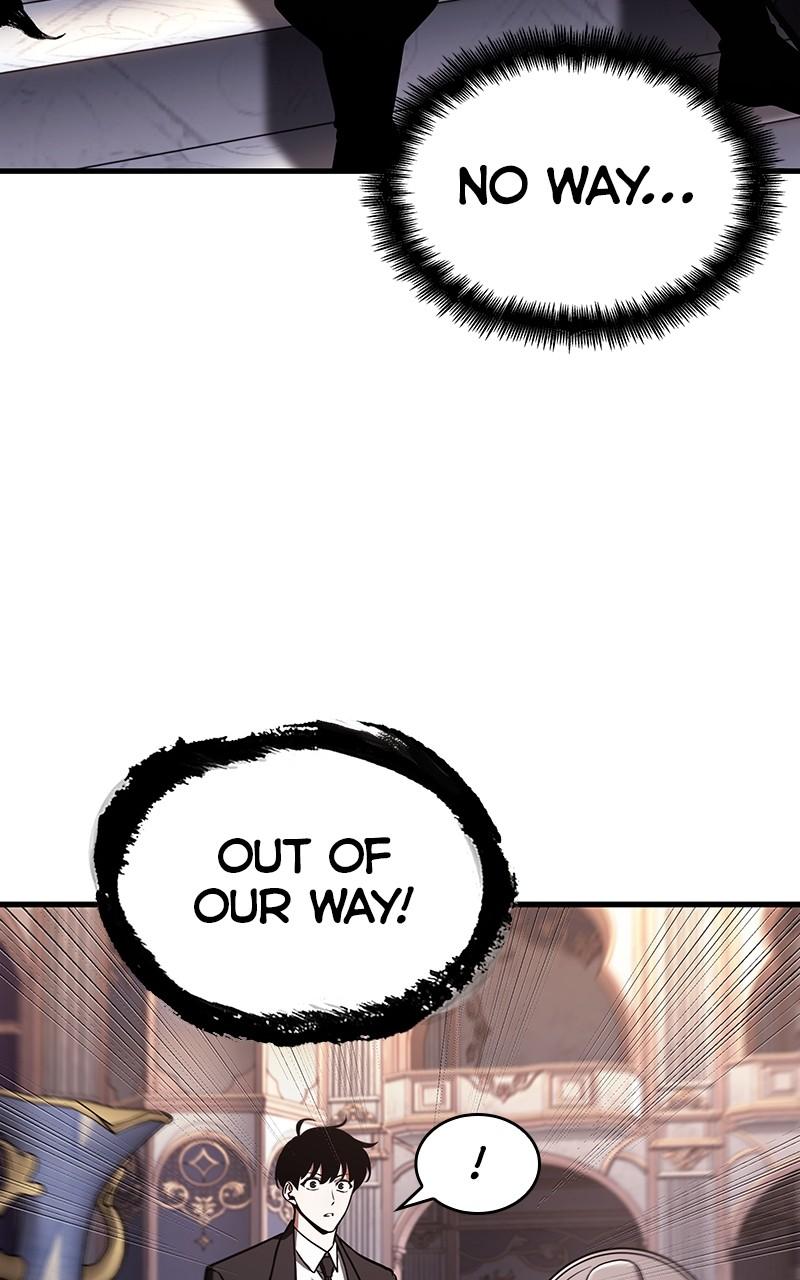 Chapter 168 — Chapter 168 — Page 74