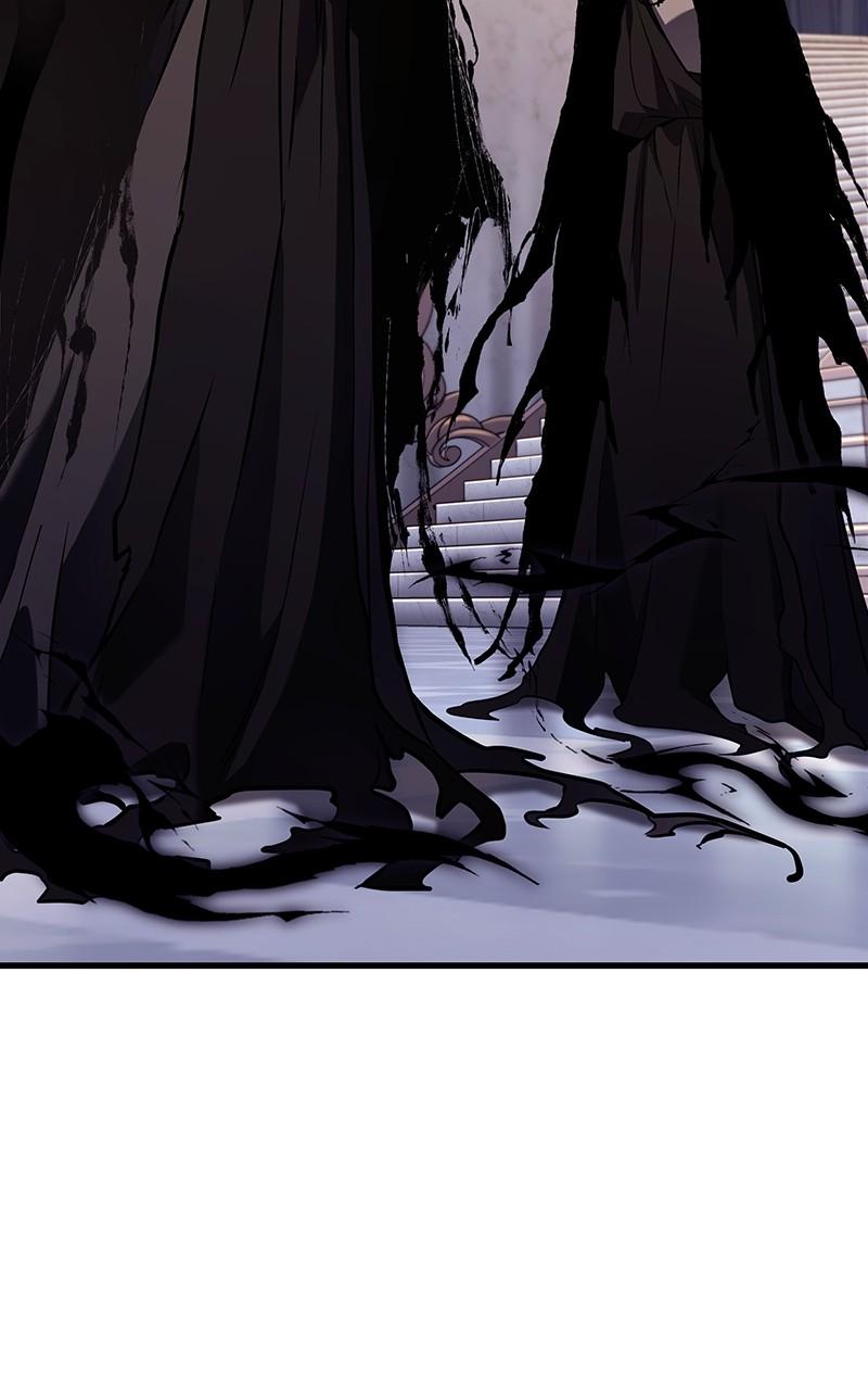 Chapter 168 — Chapter 168 — Page 77