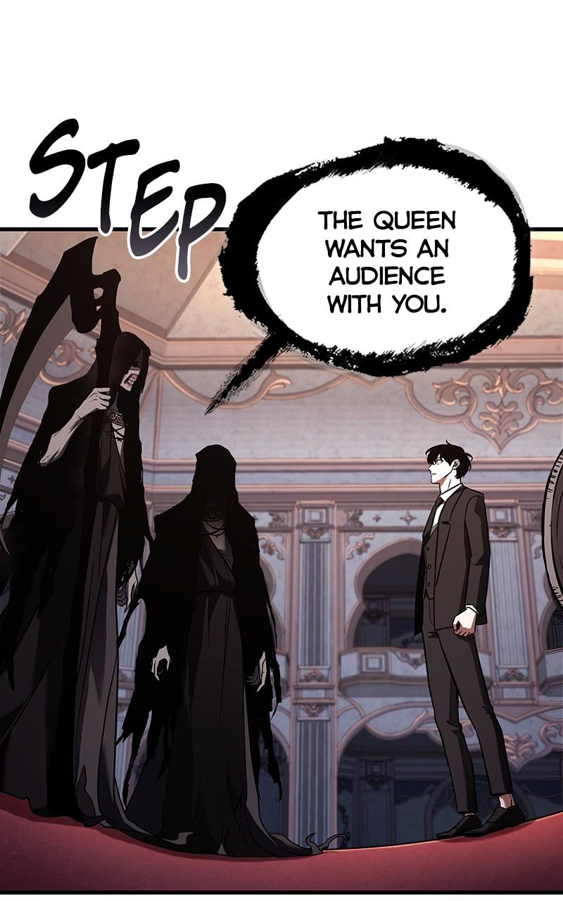 Chapter 168 — Chapter 168 — Page 78