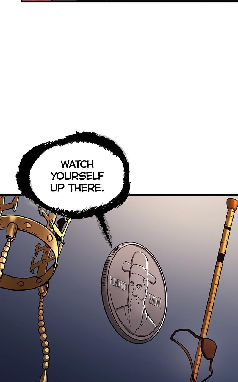 Chapter 168 — Chapter 168 — Page 81