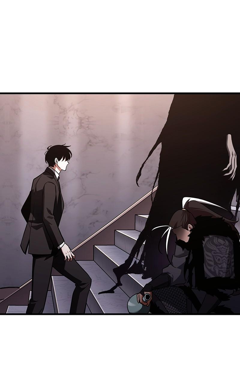 Chapter 168 — Chapter 168 — Page 83