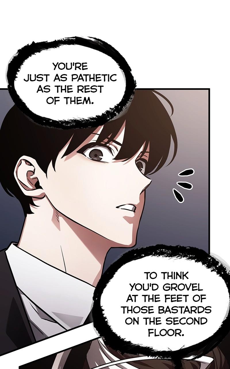 Chapter 168 — Chapter 168 — Page 84