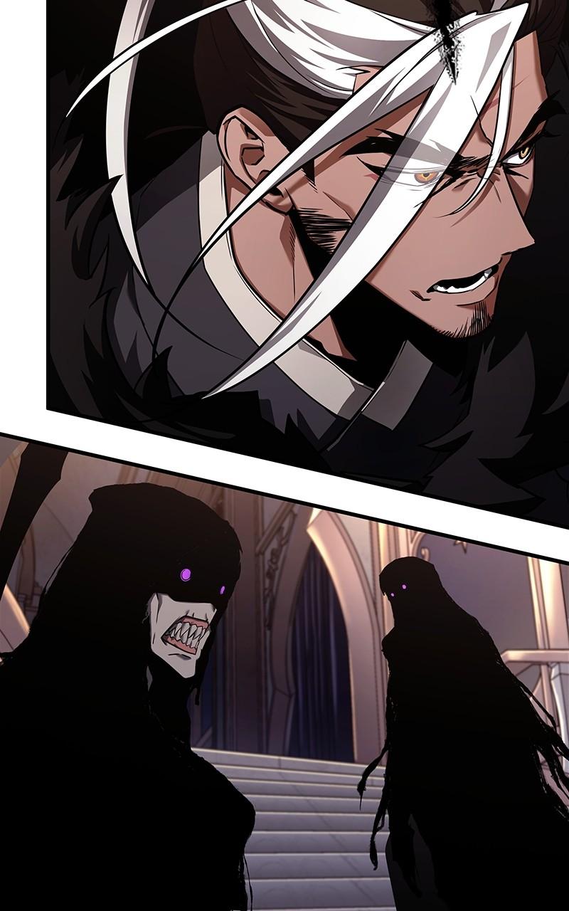 Chapter 168 — Chapter 168 — Page 85
