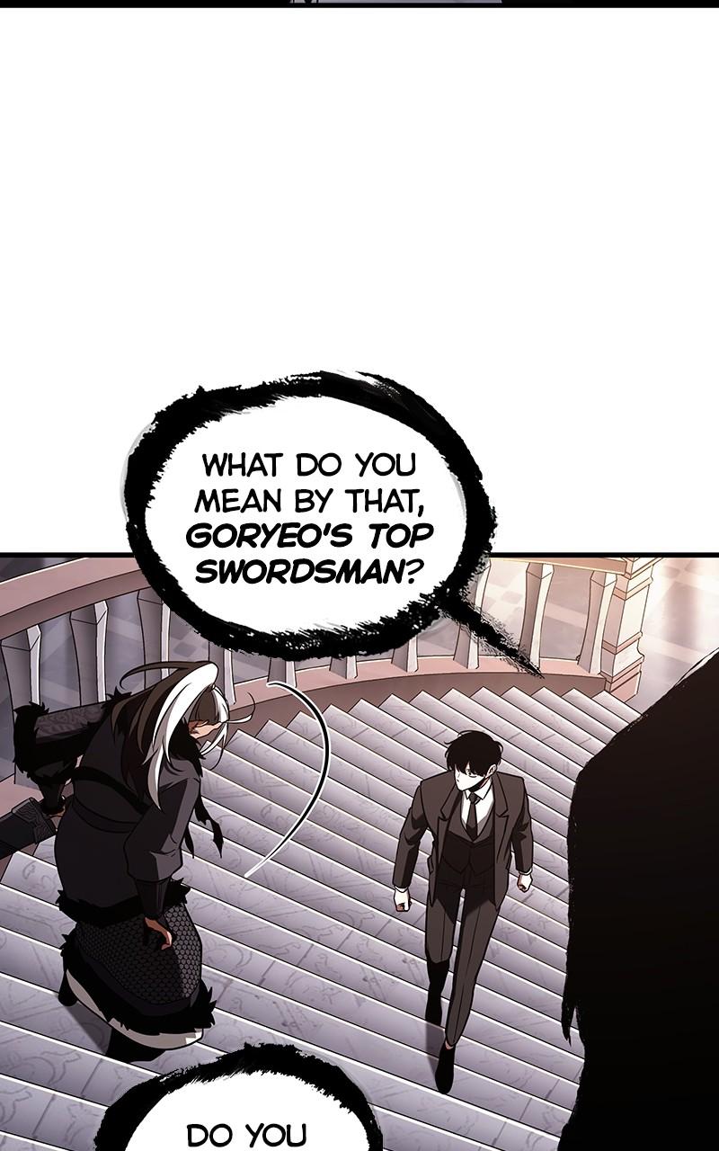 Chapter 168 — Chapter 168 — Page 86