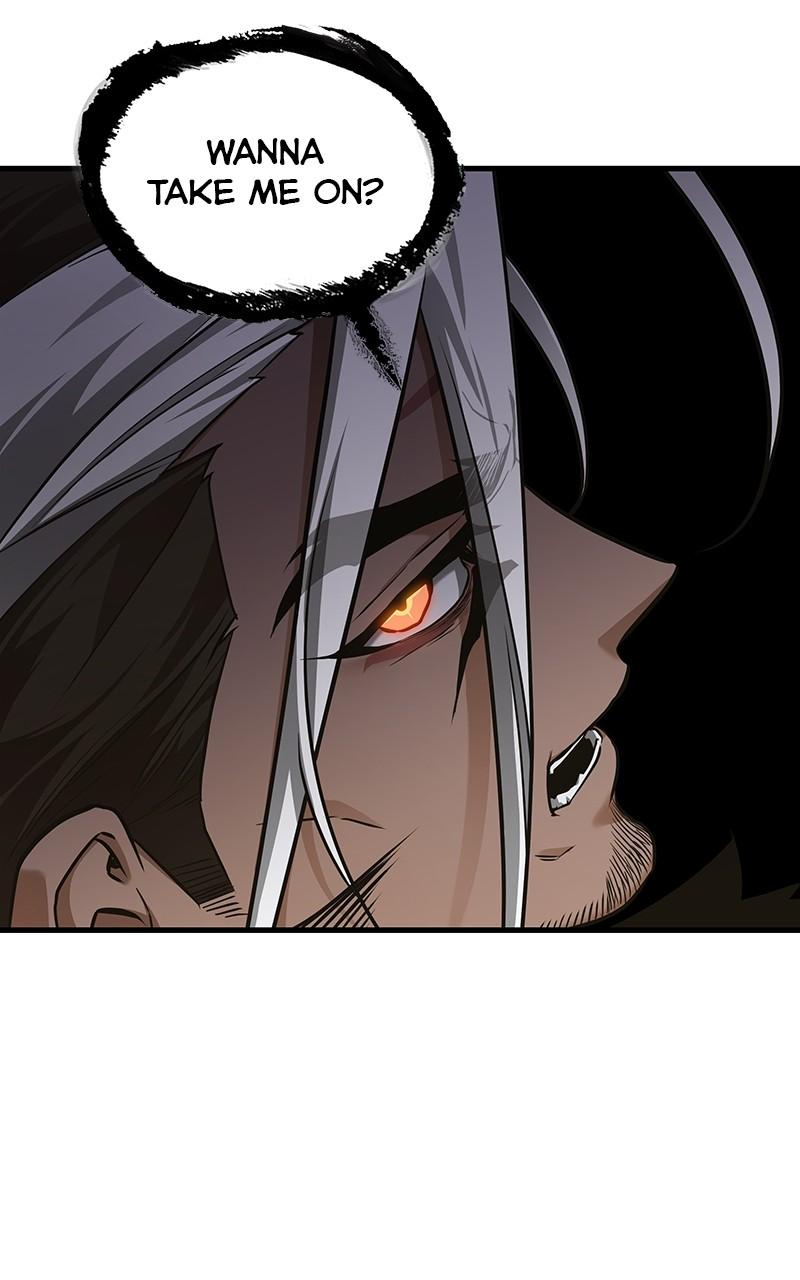 Chapter 168 — Chapter 168 — Page 88
