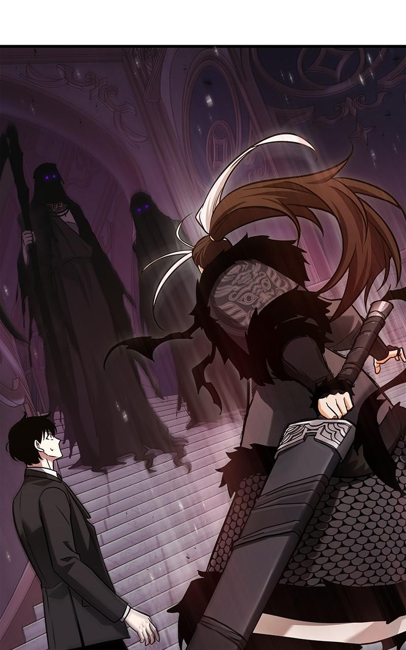 Chapter 168 — Chapter 168 — Page 89