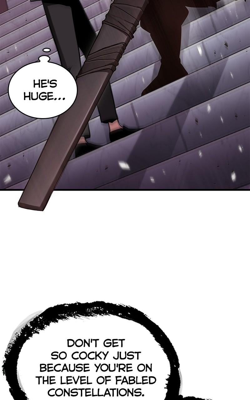 Chapter 168 — Chapter 168 — Page 90