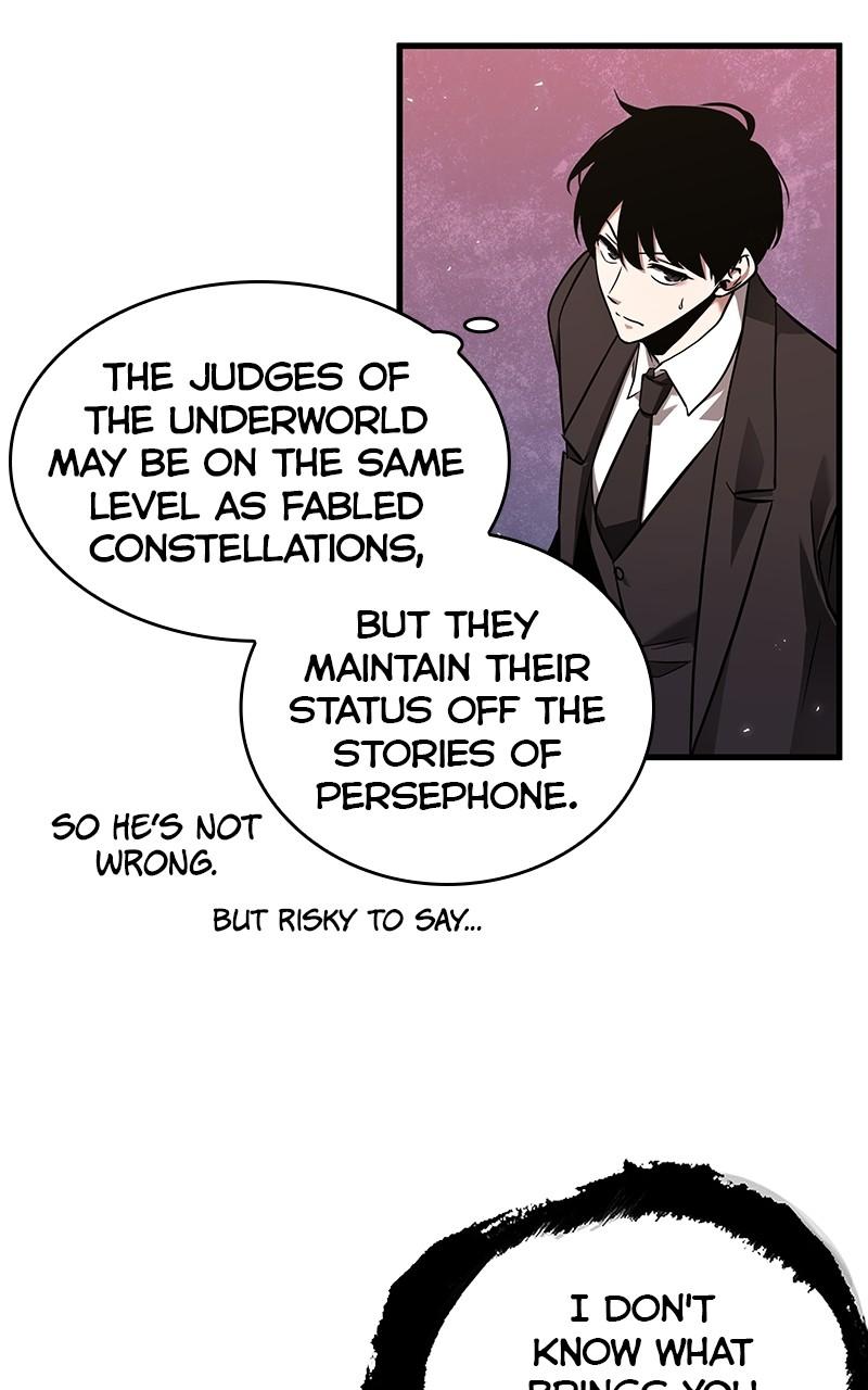 Chapter 168 — Chapter 168 — Page 92