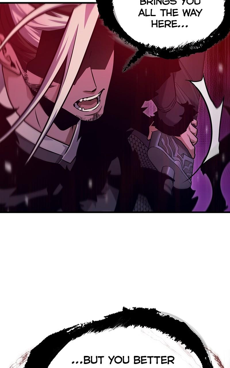 Chapter 168 — Chapter 168 — Page 93