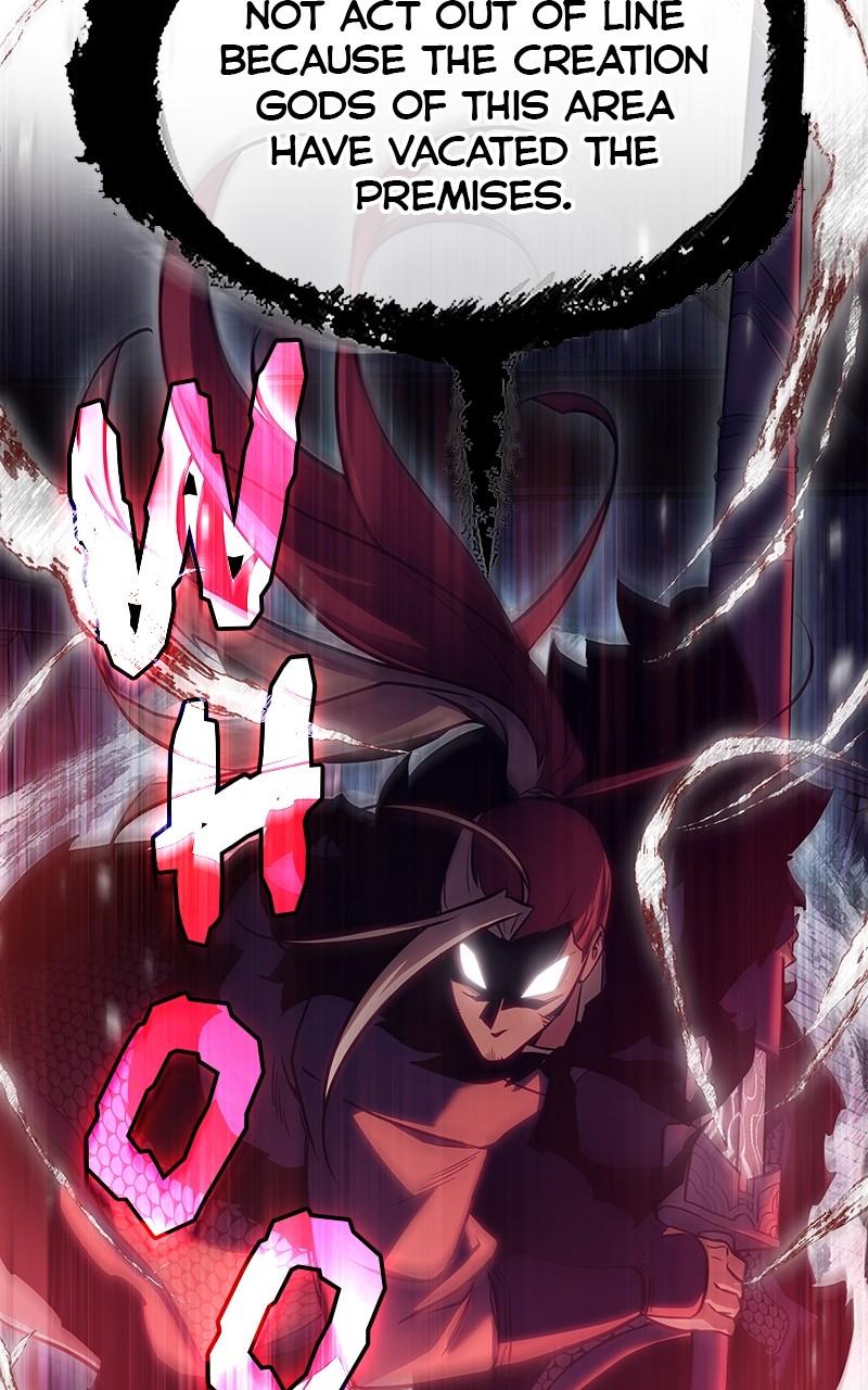 Chapter 168 — Chapter 168 — Page 94