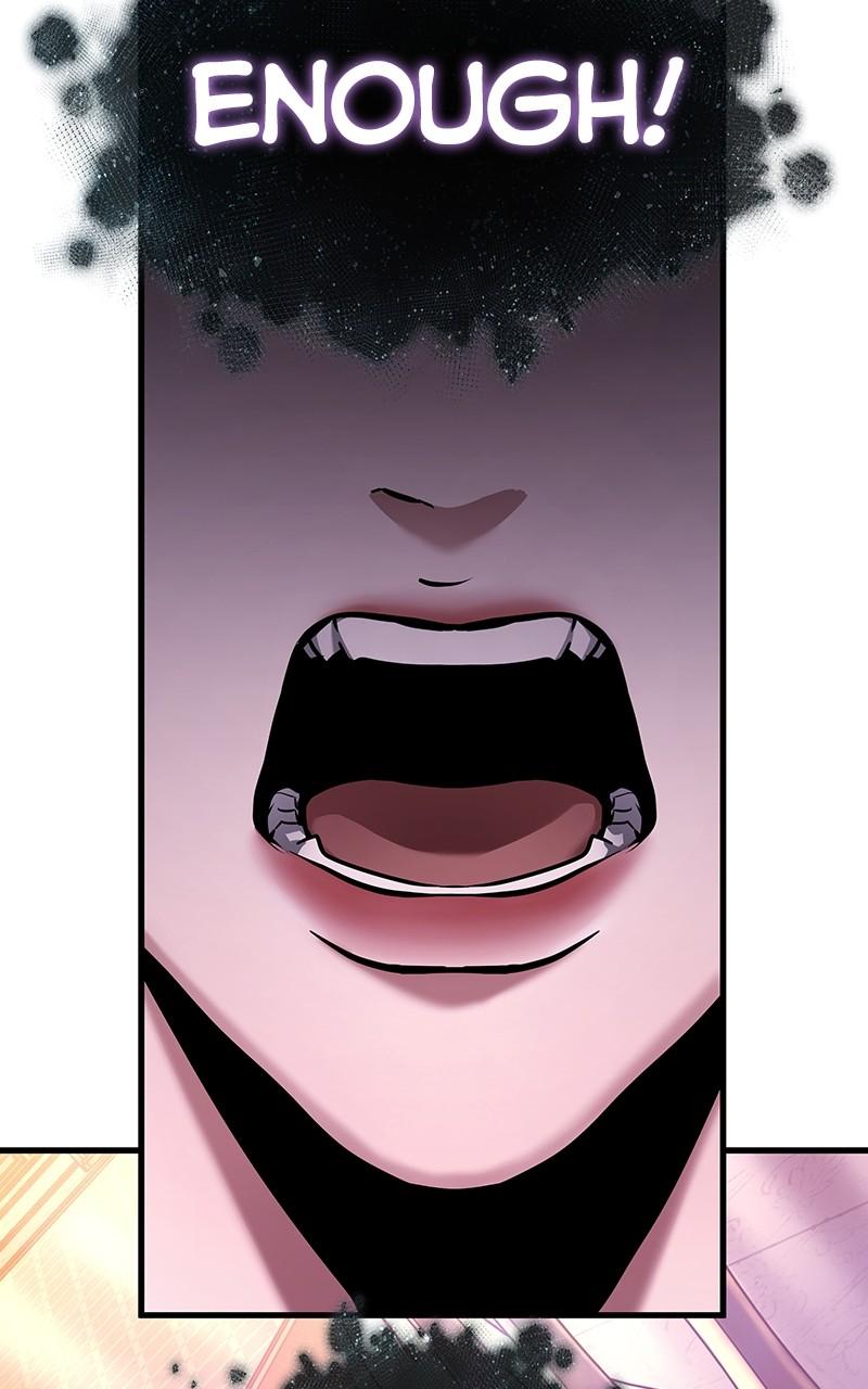 Chapter 168 — Chapter 168 — Page 96