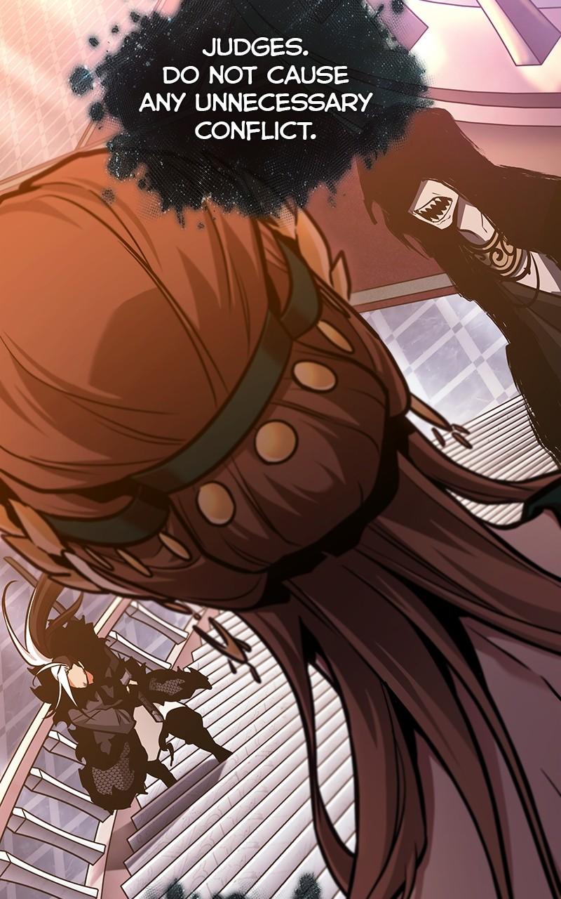 Chapter 168 — Chapter 168 — Page 97
