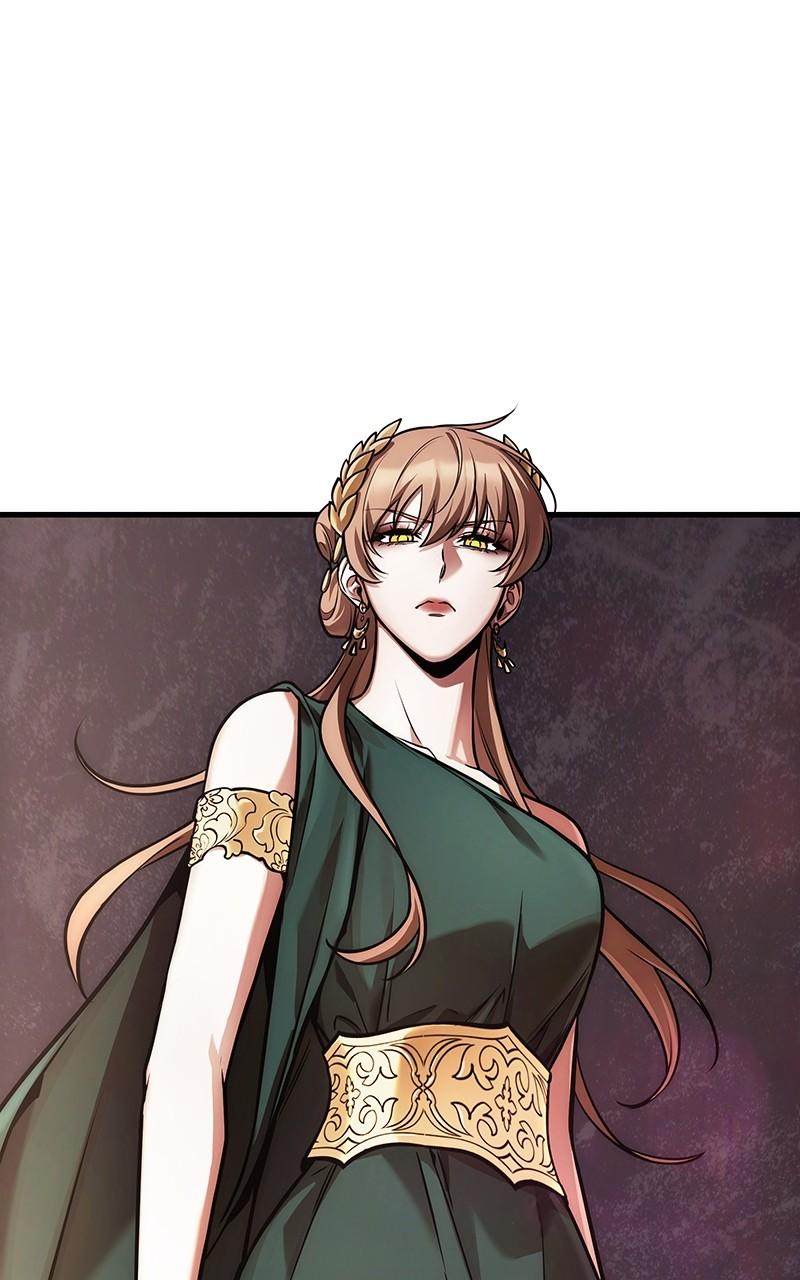 Chapter 168 — Chapter 168 — Page 99
