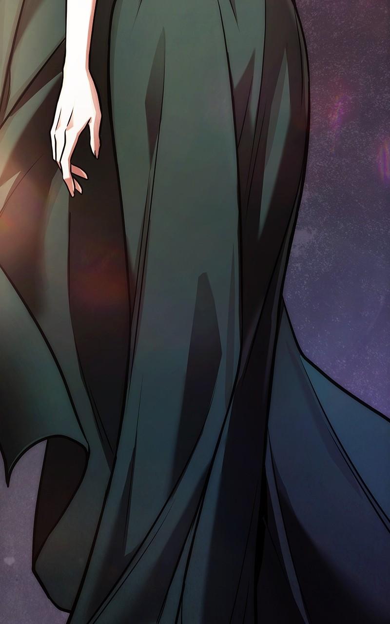 Chapter 168 — Chapter 168 — Page 100
