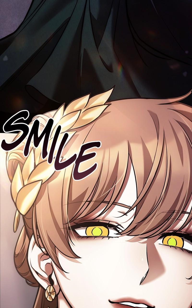 Chapter 168 — Chapter 168 — Page 101