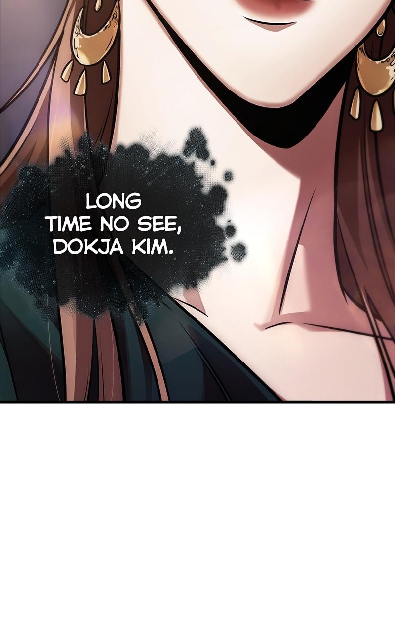 Chapter 168 — Chapter 168 — Page 102