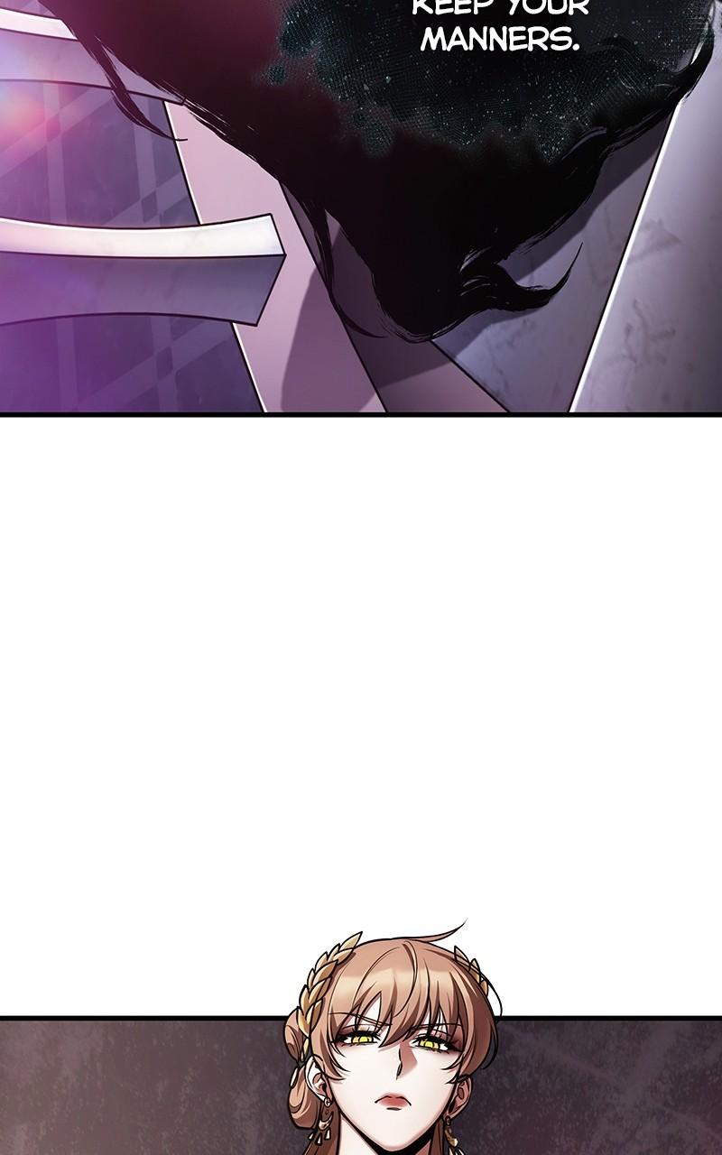 Chapter 169 — Chapter 169 — Page 4