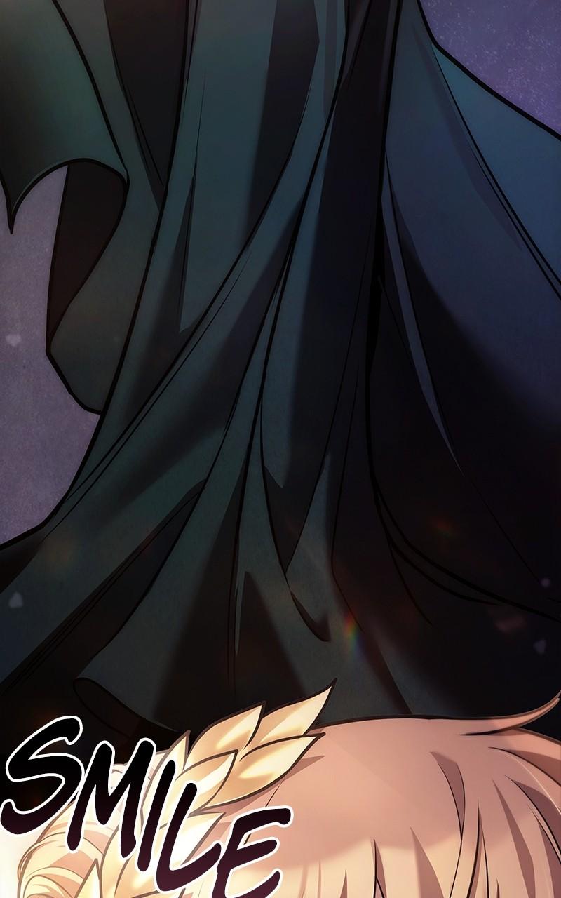 Chapter 169 — Chapter 169 — Page 6